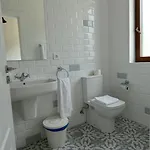 Casa Sueno Hotel
