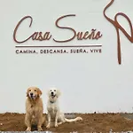 Casa Sueno Hotel