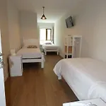 Casa Sueno Hotel