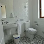 Casa Sueno 3* Salas (Asturias)