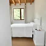 Hotel Casa Sueno 3*