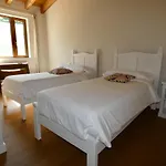 Casa Sueno Salas (Asturias)