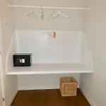 Casa Sueno Hotel 3*
