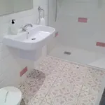 Casa Sueno 3* Salas (Asturias)