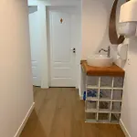 Casa Sueno