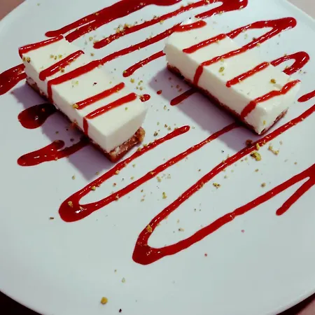 Casa Sueno 3*