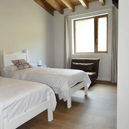 Casa Sueno 3*