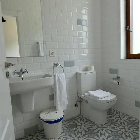 Casa Sueno فندق