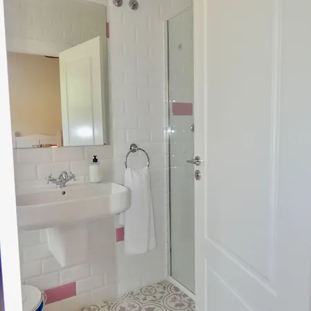 Casa Sueno Salas (Asturias)