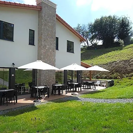 Casa Sueno 3*