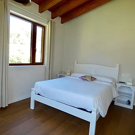 Casa Sueno Hotel 3*