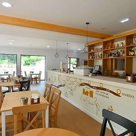 Casa Sueno Hotel