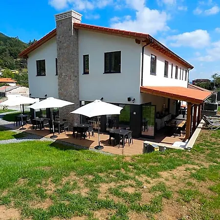 Casa Sueno Hotel 3*