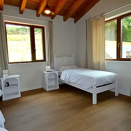 Casa Sueno Hotel Salas (Asturias)