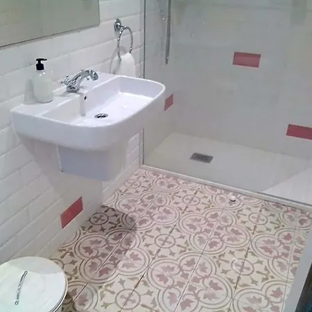 Hotel Casa Sueno 3*