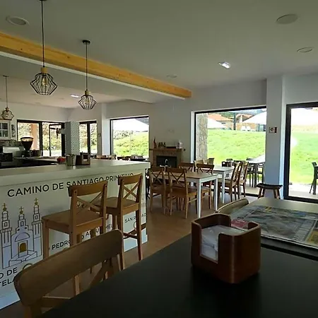 Casa Sueno Hotel 3*