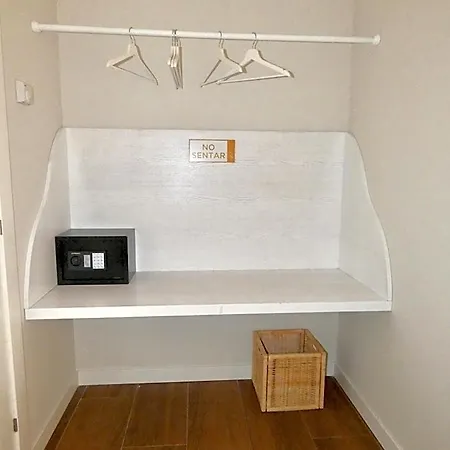 Casa Sueno فندق