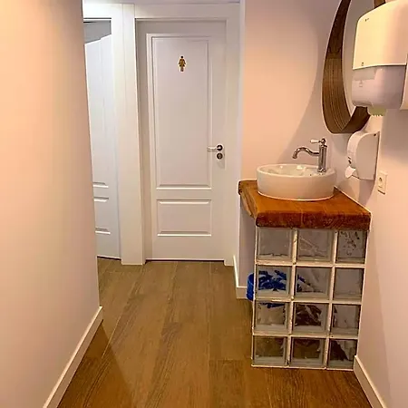 Casa Sueno فندق