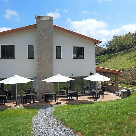 Casa Sueno Hotel