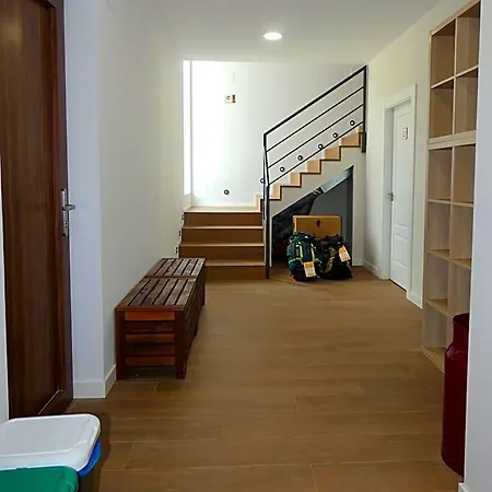 Casa Sueno