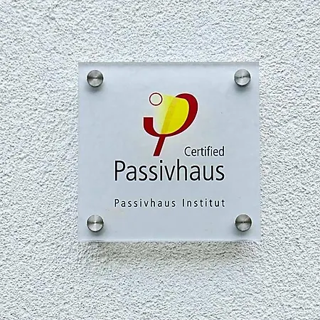 Casa Sueno Salas (Asturias)