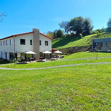 Casa Sueno 3*