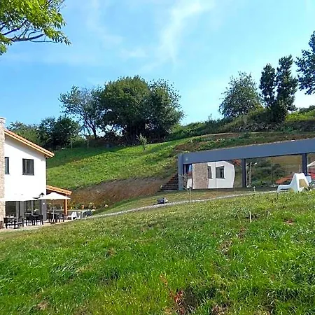 فندق Casa Sueno 3*