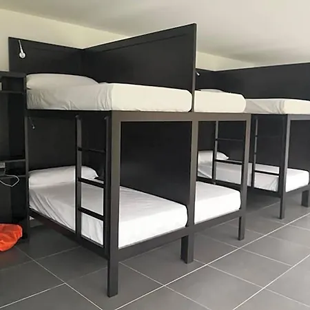 Casa Sueno 3* Salas (Asturias)