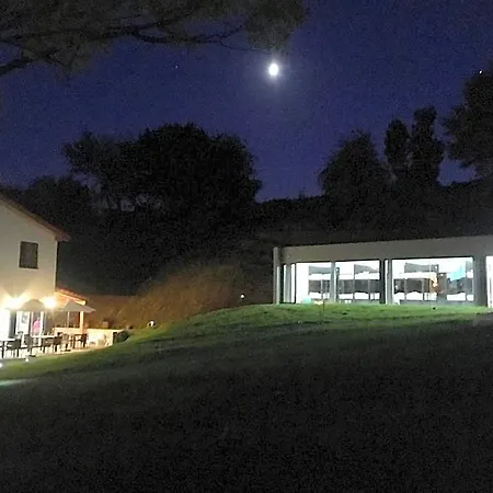 Hotel Casa Sueno 3*