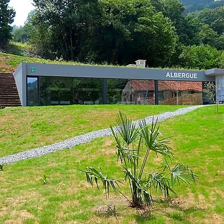 Casa Sueno
