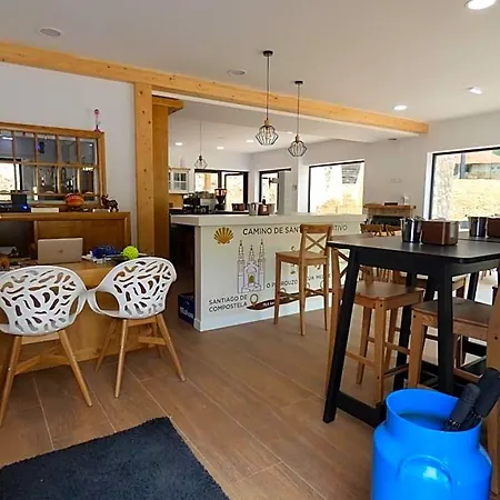 Casa Sueno