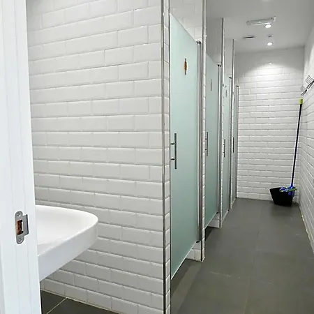 Casa Sueno فندق