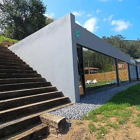 Hotel Casa Sueno 3*