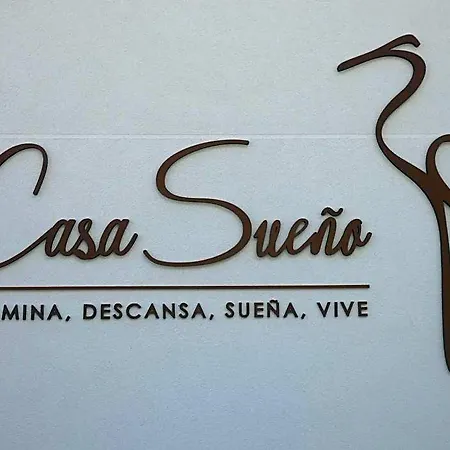 Hotel Casa Sueno Salas (Asturias)