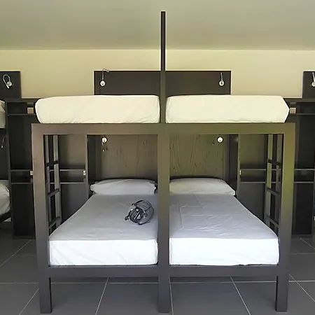 Hotel Casa Sueno