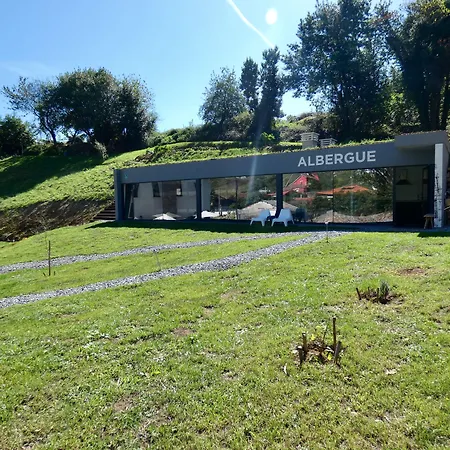 Hotel Casa Sueno