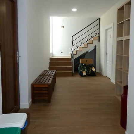 Casa Sueno 3*