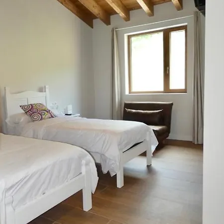 Hotel Casa Sueno 3*