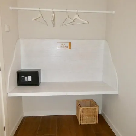 Casa Sueno فندق 3*