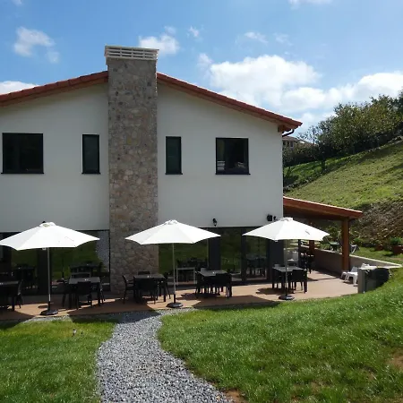 Casa Sueno 3*