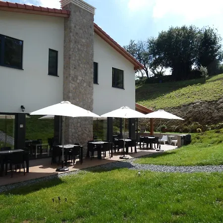 Casa Sueno 3*