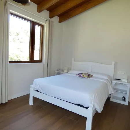 Casa Sueno