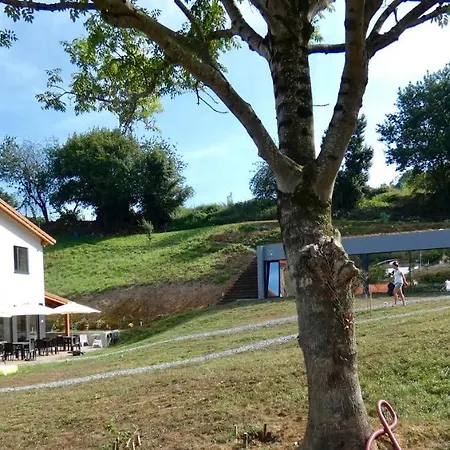 Casa Sueno