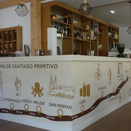 Casa Sueno Hotel 3*