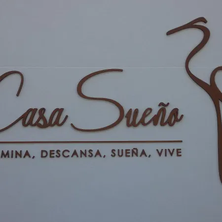 Casa Sueno 3* Salas (Asturias)