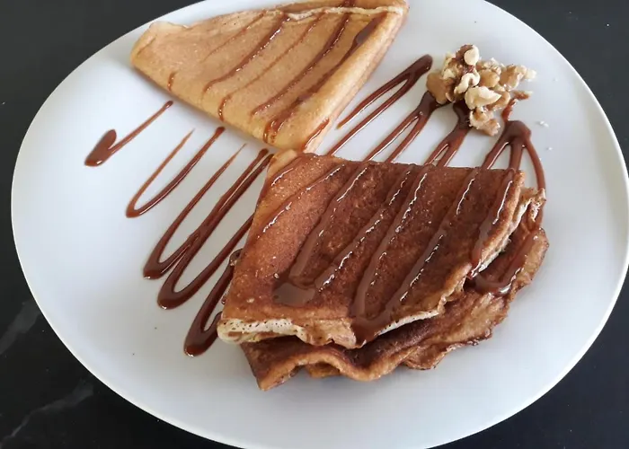 Casa Sueño 3* Salas (Asturias)