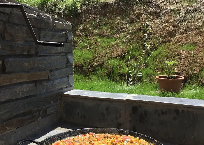 Casa Sueño Hotel 3*