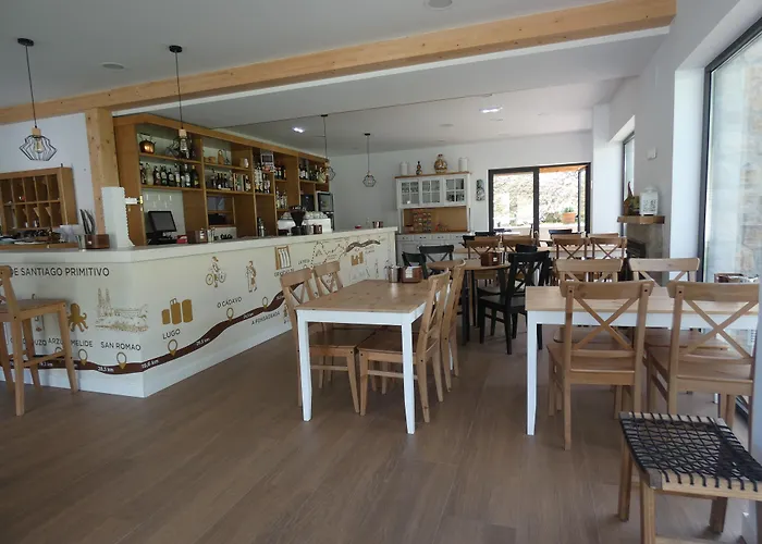 Casa Sueño Hotel 3*