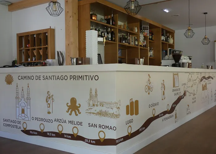 Hotel Casa Sueño 3*