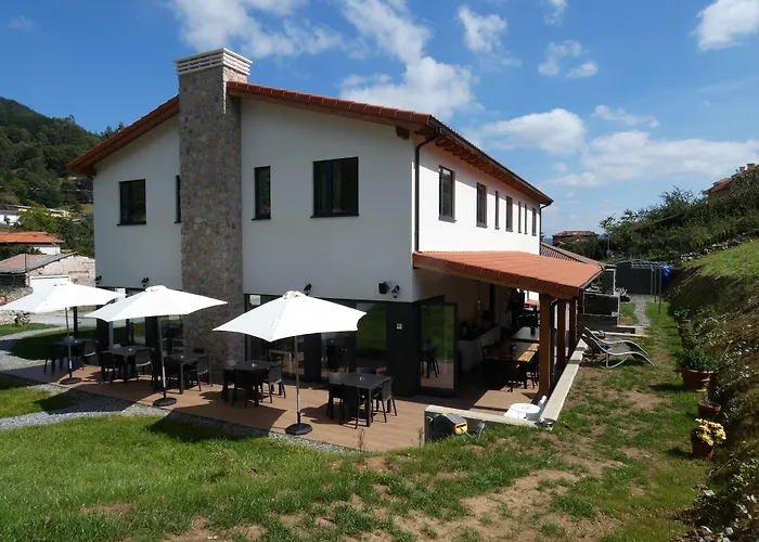 Hotel Casa Sueño 3*